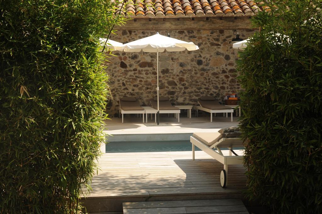 Les Chambres D'Andrea มาร์เซย็อง ภายนอก รูปภาพ