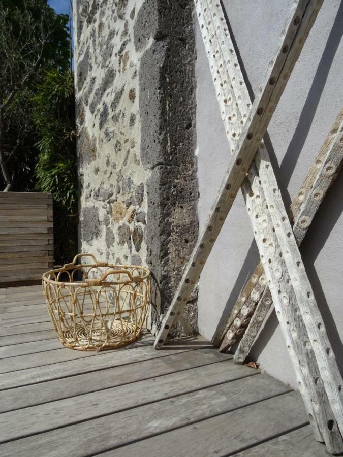 Les Chambres D'Andrea มาร์เซย็อง ภายนอก รูปภาพ